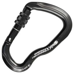Carabiniera KONG FERRATA