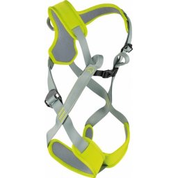 Ham copii EDELRID FRAGGLE