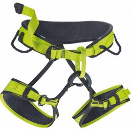 Ham reglabil EDELRID JAY II