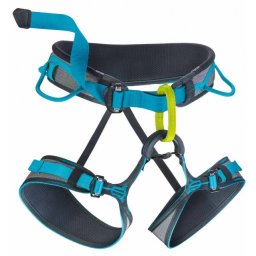 Ham reglabil EDELRID JAY III