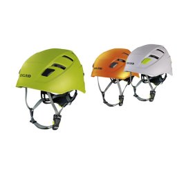 CASCA EDELRID ZODIAC