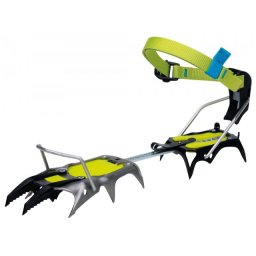 COLTARI EDELRID BEAST
