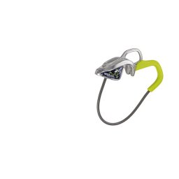 Dispozitiv asigurare EDELRID MEGA JUL