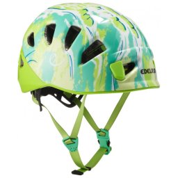 Casca EDELRID SHIELD II