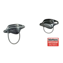 Dispozitiv asigurare EDELRID KILO JUL