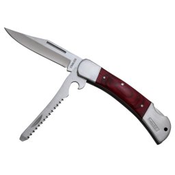 Cutit de vanatoare BALADEO CHASSEUR