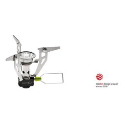 Miniaragaz EDELRID KIRO TITAN