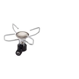 Miniaragaz EDELRID DEVIL II 3000W