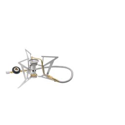 Miniaragaz EDELRID OPILIO 3000W