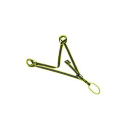 SISTEM AJUSTABIL PENTRU REGRUPARE EDELRID
