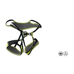 Ham EDELRID LOOPO