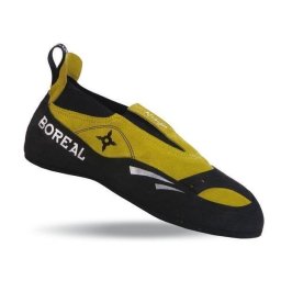 Espadrile BOREAL NINJA new