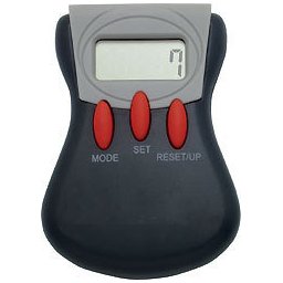Pedometru BALADEO RUNNER