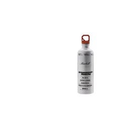 Butelie pentru combustibil lichid EDELRID