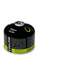 Butelie de gaz Pro Gas EDELRID 230