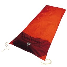 Sac de bivuac VAUDE Biwac I