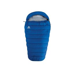 Sac de dormit VAUDE Snuggles 110