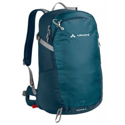 Rucsac VAUDE Wizard Air 24+4