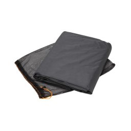 Folie VAUDE Floorprotector pt. Taurus II