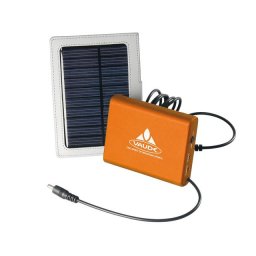 Incarcator solar Vaude 1 W VD-1500