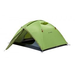 Cort VAUDE Campo Grande 3-4P