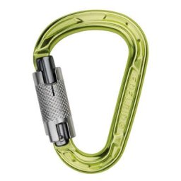Carabiniera EDELRID HMS STRIKE Twist