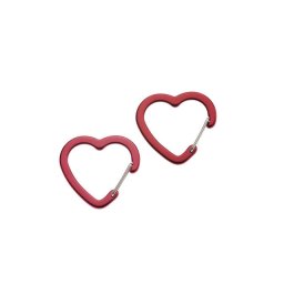 Carabiniera pentru materiale Edelrid Corazon