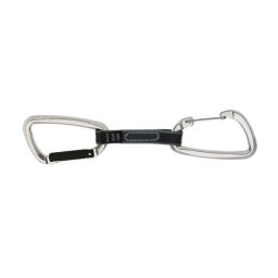 Set expres Edelrid Vireo Wire