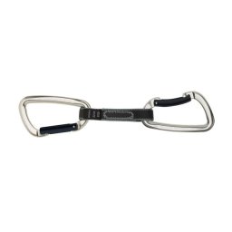 Set rapid Edelrid Vireo