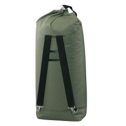 Sac impermeabil VAUDE Spezial Trekkingsack