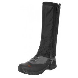 Parazapezi VAUDE Watzmann Gaiter
