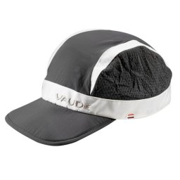 Sapca VAUDE Kotka Cap