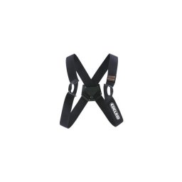 Vesta EDELRID Free Top