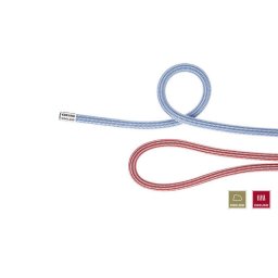 Coarda dinamica EDELRID OSPREY 10,5 mm X 50 m
