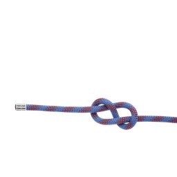 Coarda dinamica EDELRID COBRA 10,3 mm X 50 m