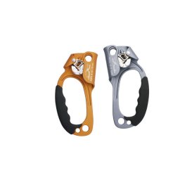Blocator EDELRID Elevator