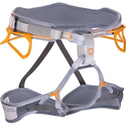 Ham EDELRID Soleus D