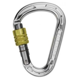 Carabiniera EDELRID HMS Strike Screw