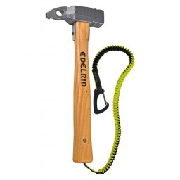 Ciocan EDELRID Hudson new