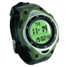 Ceas TFA Hitrax Trail