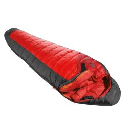 Sac de dormit VAUDE Arctic Basic 220