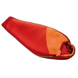 Sac de dormit VAUDE Dreamer 170