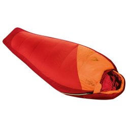 Sac de dormit VAUDE Dreamer 150