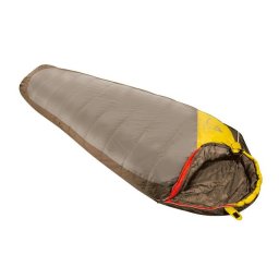 Sac de dormit VAUDE Kiowa Ultralight 220, 235