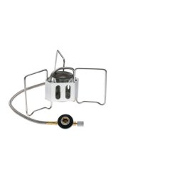 Miniaragaz EDELRID HEXON MULTIFUEL