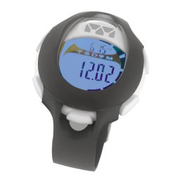 Ceas MICROSPORT Jogging Speedometer
