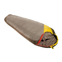 Sac de dormit VAUDE Kiowa Basic 200, 220