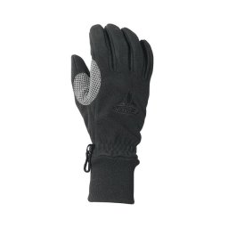Manusi VAUDE Windproof