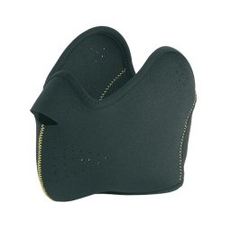 Masca VAUDE Neoprene Mask