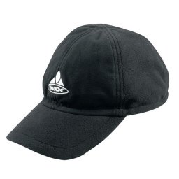 Sapca VAUDE St. Moritz Windproof Cap size 53